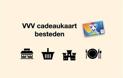 betalen met vvv bon online nike structure|VVV Cadeaukaart besteden .